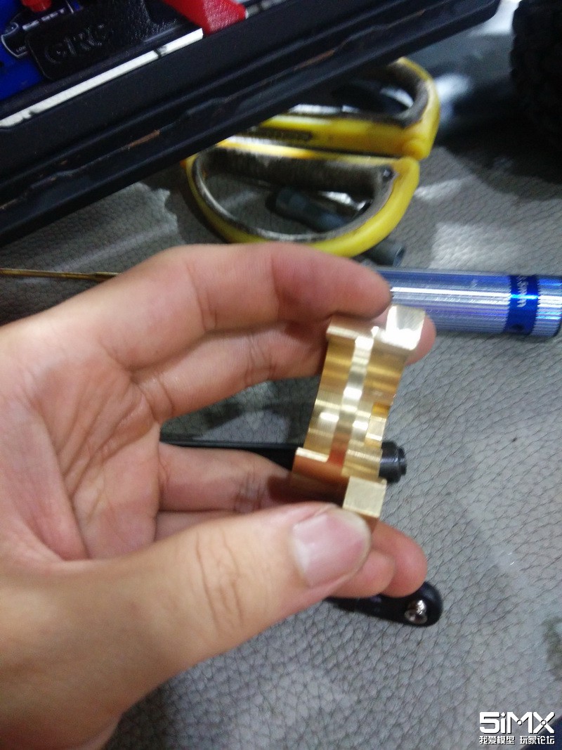 traxxastrx-4战术版迷彩,traxxastrx-4烈马开箱