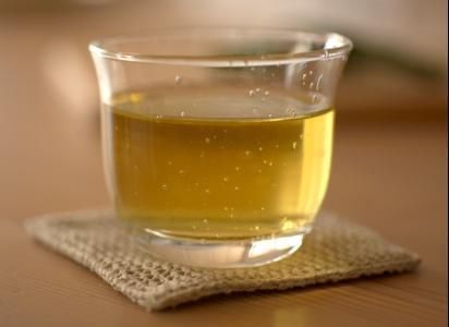 痘痘挤破了怎么快速消除痘痘,痘痘挤破了也结痂了治疗小妙招