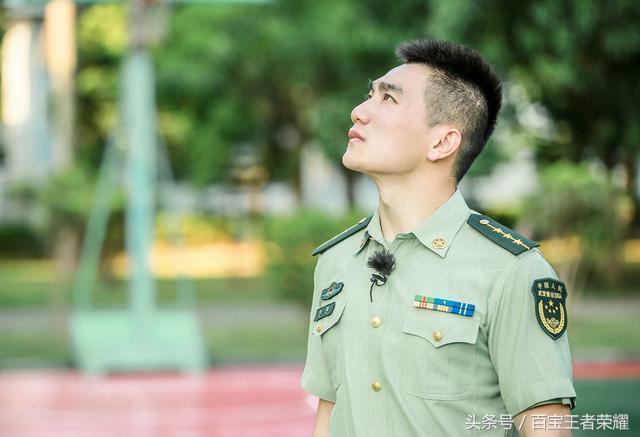 何捷结婚伴郎视频,何捷接亲