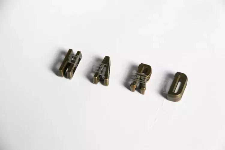 京东茶叶店利润 (京东上开个茶叶店要多少钱)