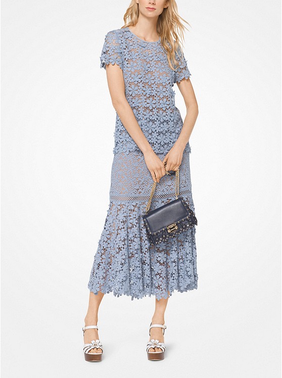 mk专柜款推荐,mk女必买的经典款