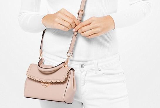 少女心好看好用的东西推荐,少女心好物推荐高颜值