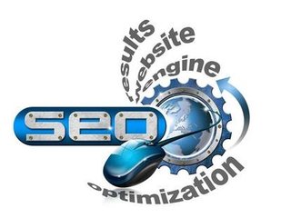 如何做外链最有效,通过什么渠道推广产品