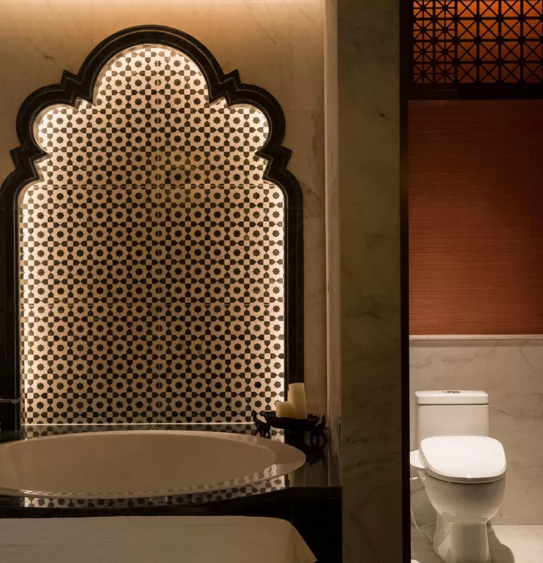 能够感受泰国风情的旅游地,泰国泰浴spa的体验感受