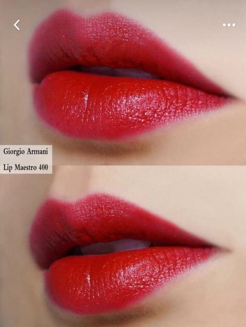 提升气色又百搭的口红,超级显白的口红黄皮女生