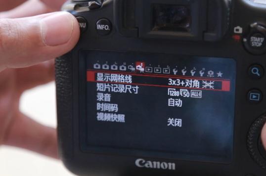 为你揭秘拍全景技能，一般拍摄一个点5分钟就赚上千元