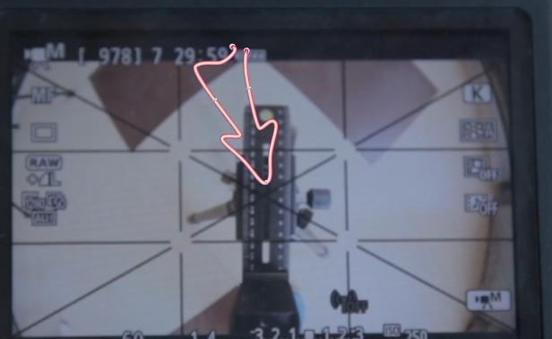 为你揭秘拍全景技能，一般拍摄一个点5分钟就赚上千元