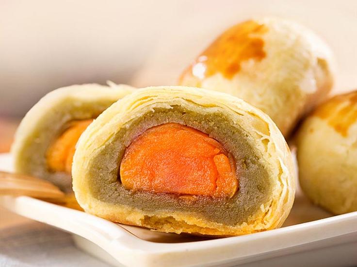 网红爆浆脏脏包6寸32个一箱,网红爆浆脏脏包32个一箱