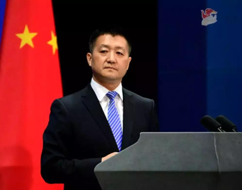 西安秦岭北麓拆违前后照片,西安日报报道2019年违建别墅成效