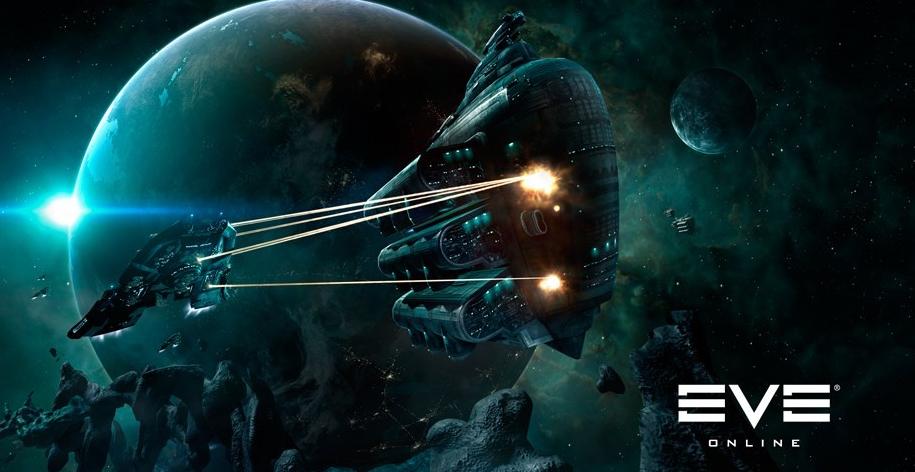 日本端游街机游戏,日本题材的街机游戏