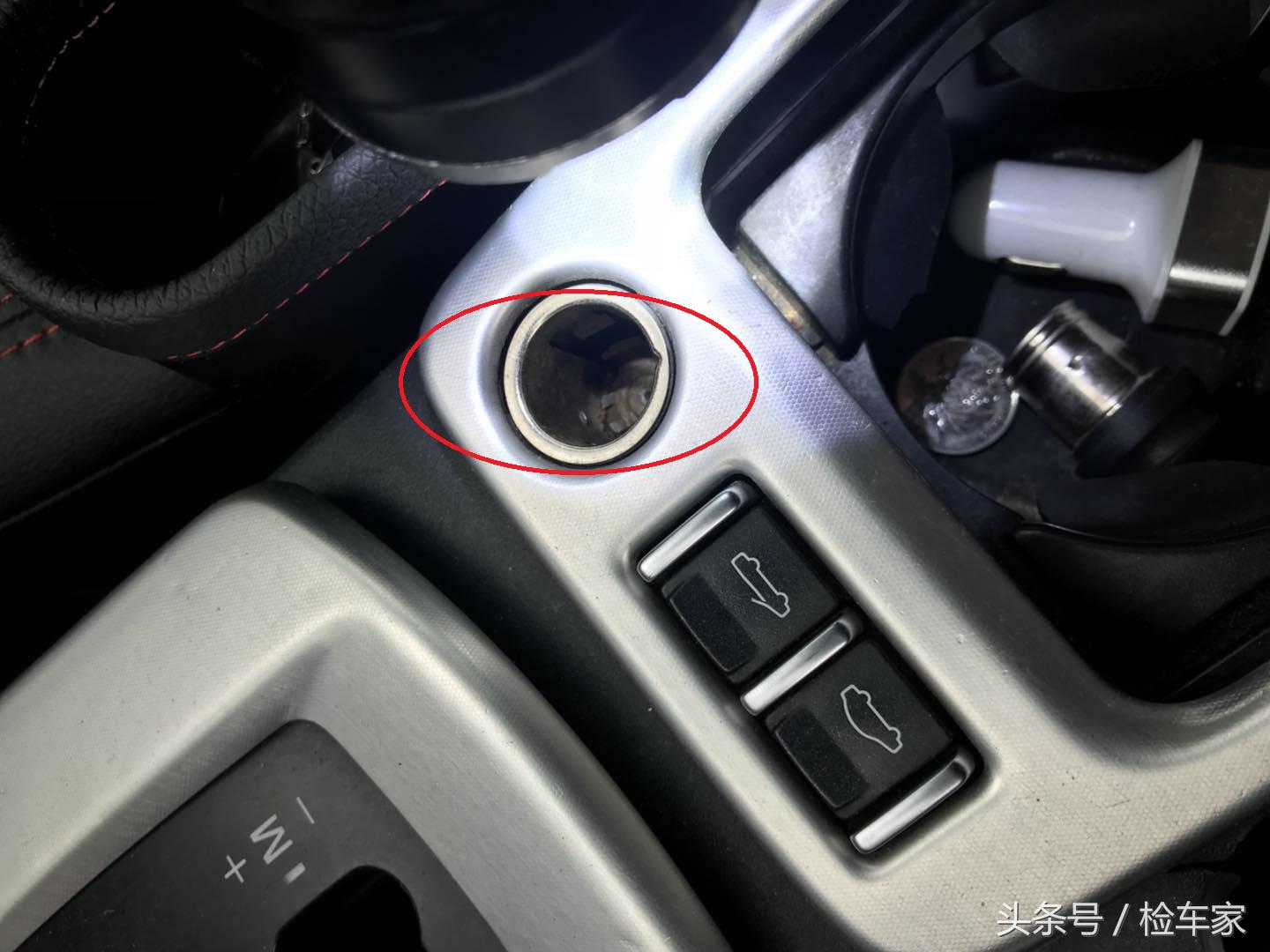 沃尔沃c70敞篷车什么时候复活,老款沃尔沃c70敞篷版