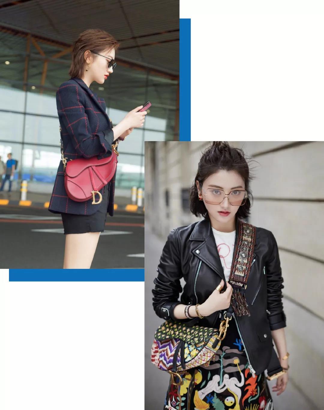 代购正牌包包lv,lvgucci值得入手的几款包