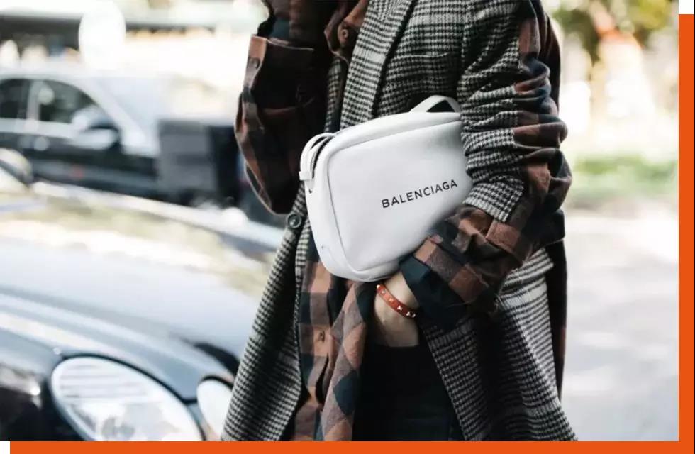 代购名牌包包品牌大全,代购热门lv包