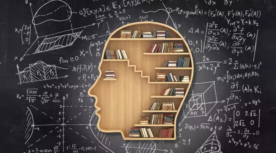 思维导图整理错题,错题思维导图模板100张