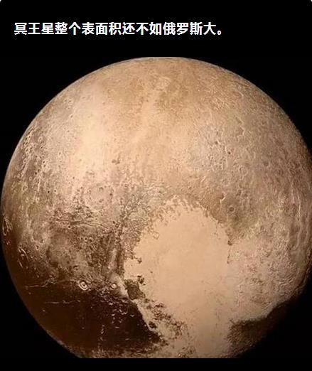 胸小有遗传因素吗可以改善吗,妈妈胸小会遗传给女儿吗