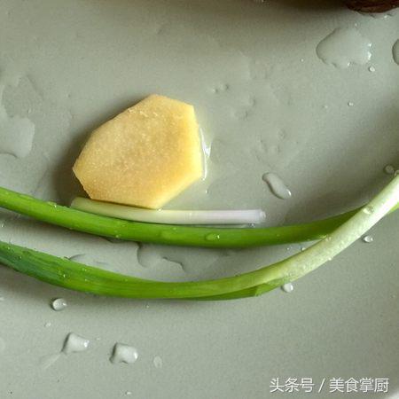 米饭煮多了可以怎么做,米饭煮多了怎么做更好