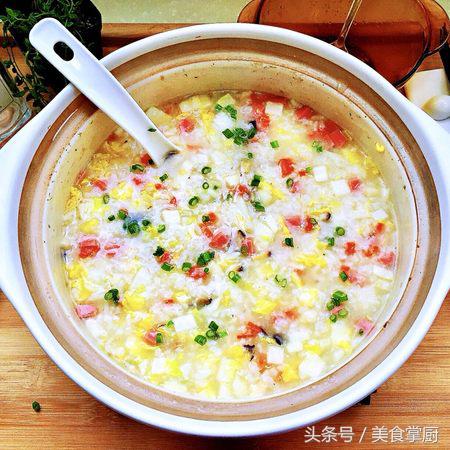 米饭煮多了可以怎么做,米饭煮多了怎么做更好