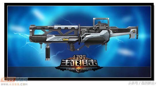 生死狙击现版本冒险,生死狙击沙漠奇兵1挑战