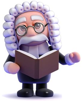 找律师写的欠条会有效吗,喝酒后签字的欠条有法律效力吗