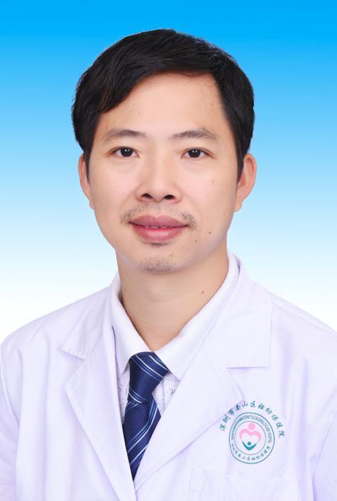 做好医院安防规划设计，向*力暴**伤医说NO!｜医家之言