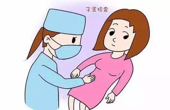 子宫恢复紧致,子宫怎么恢复最好