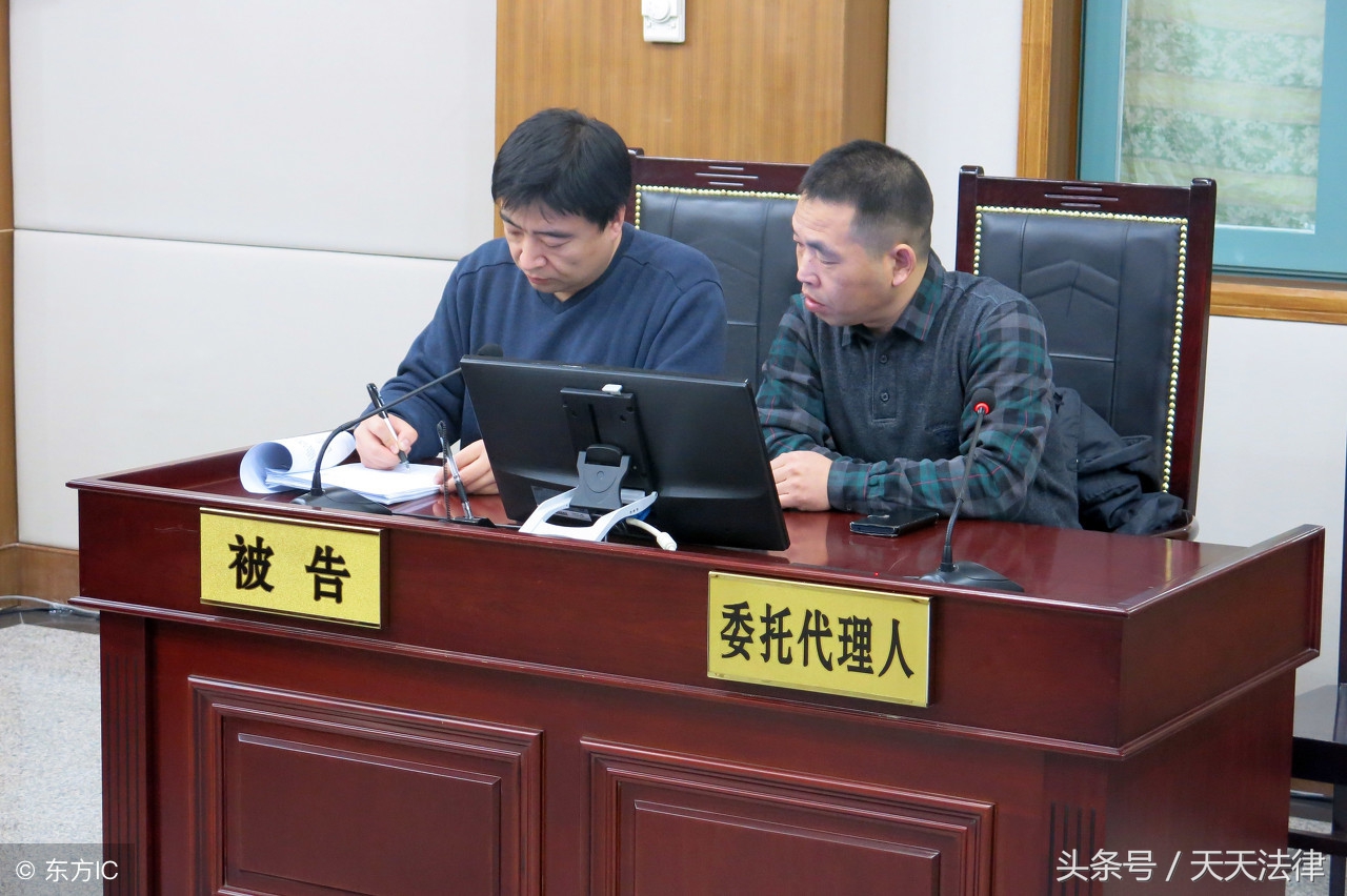 提供不出证明法院赔误工费吗,没有单位的误工证明怎样要误工费