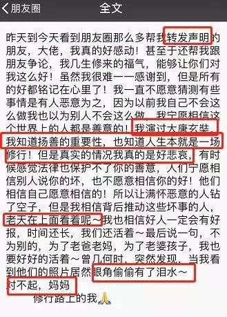 黄晓明投资失误怎么看待,黄晓明投资黄海制药