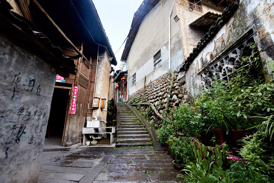 杭州旅游全攻略自驾,浙江杭州旅游景点攻略一日游