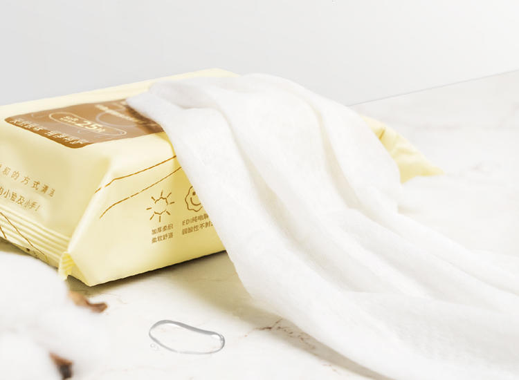 宝宝手口专用湿巾,宝宝手口护理湿巾