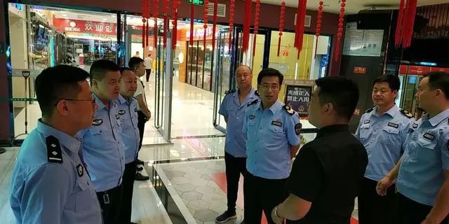 呼市夜查娱乐场所,呼市夜查炸街