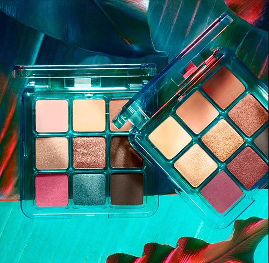 情人节该买什么,情人节要买什么才浪漫