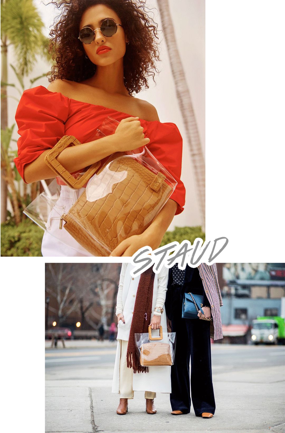 夏天背的大牌包包,夏天背什么包包好看