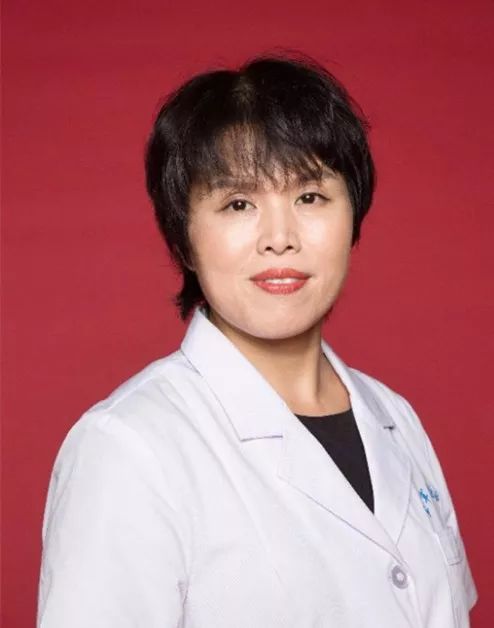 东部战区空军医院义诊,空军总医院元旦出诊安排