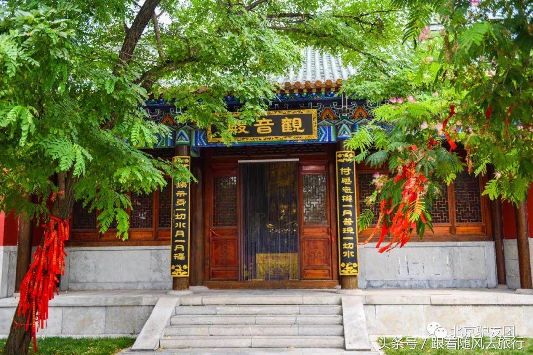 乐亭虹宇国旅月坨岛水上小木屋,月坨岛小木屋景色