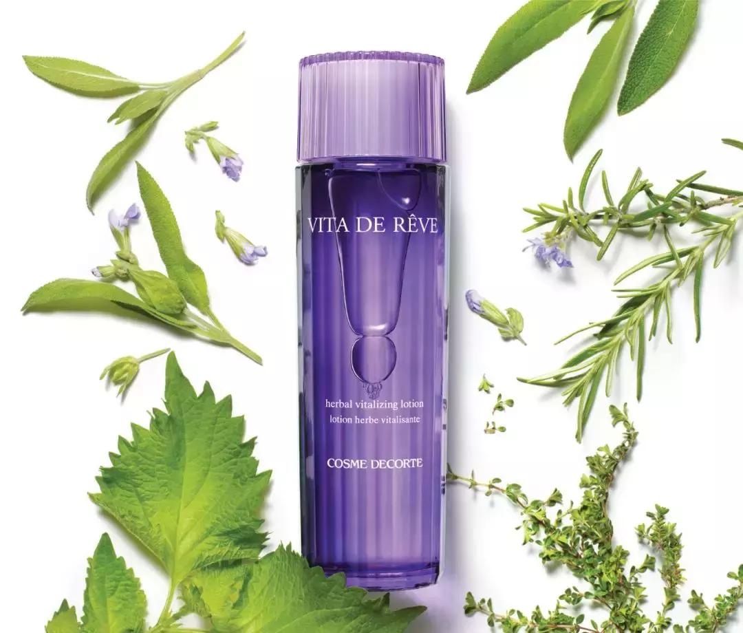 小红书的水乳是正品吗,水乳套装排行榜前十名小红书