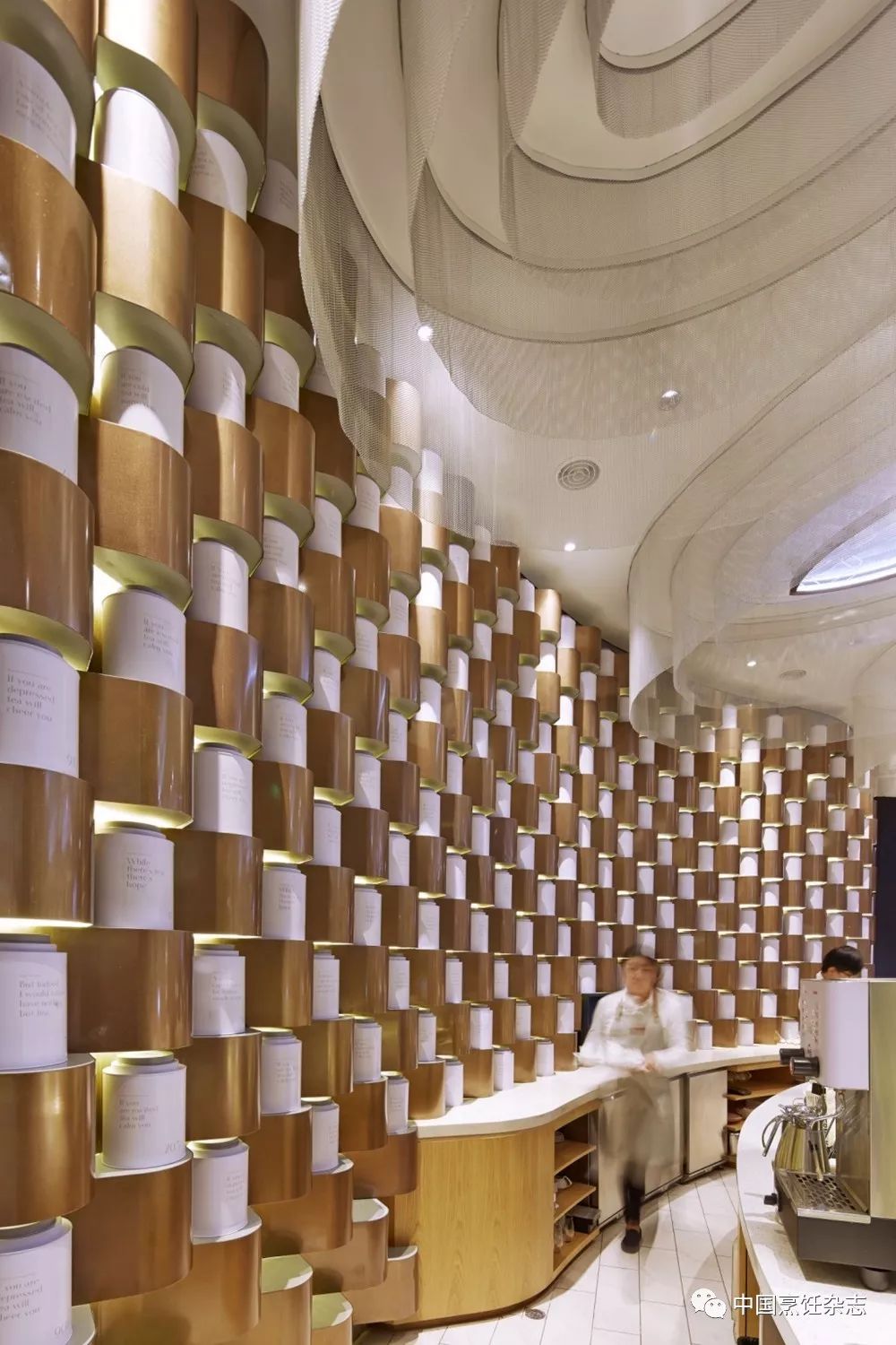 茶聚场,茶聚场饮品