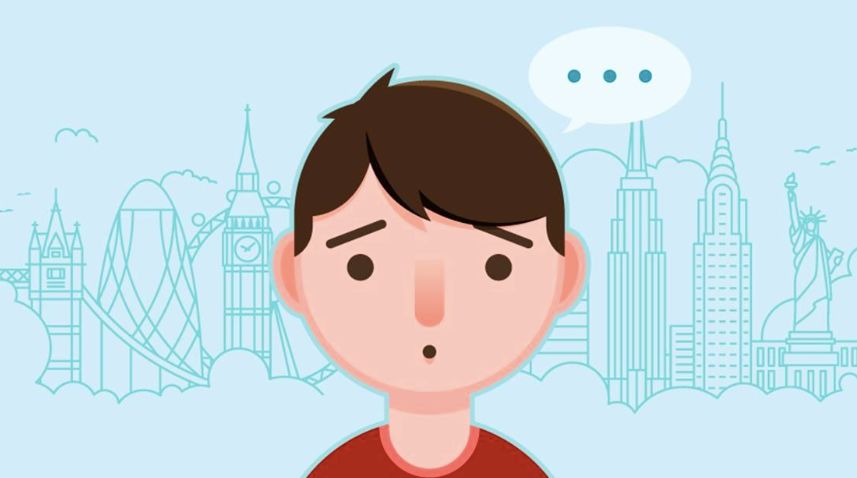 英语陪练！每天专业导师VIP陪伴指导孩子听读英语，在线解决儿童学英语痛点，让孩子听说自如，爱上英语！