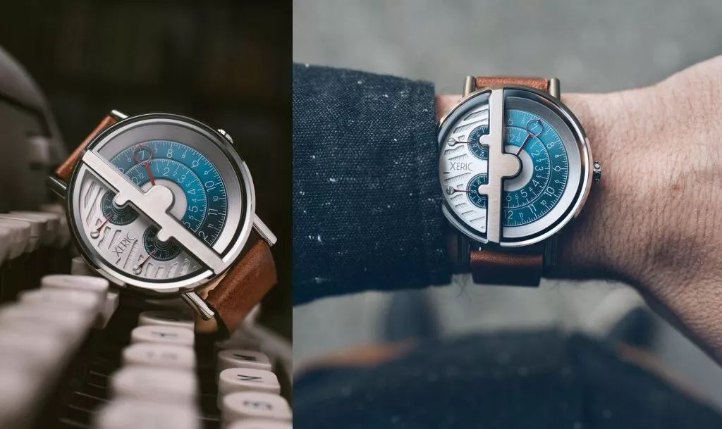 你有一封来自过去的信请注意查收,你有一封邀请函请查收