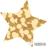 市运会网球比赛,上海第十七届市运会网球