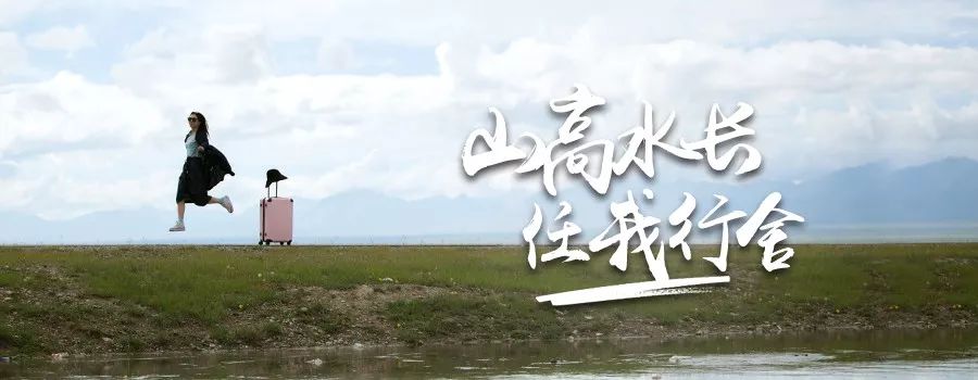 旅行箱怎么设计才能时尚,旅行箱设计排版