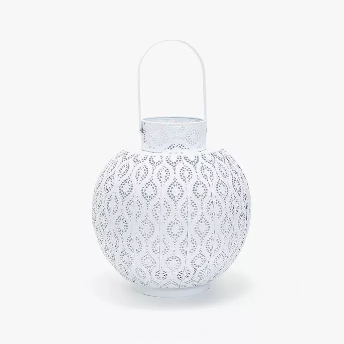 zarahome打折季什么时候,zarahome旗舰店