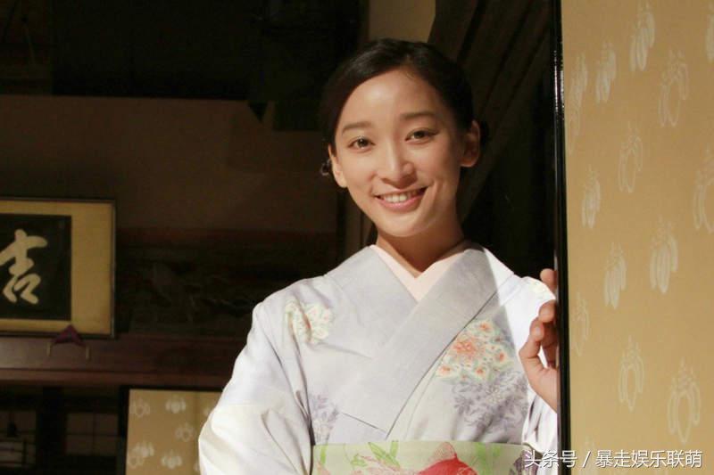 日本日剧最新女主角,日漫女角色人气排行榜top100