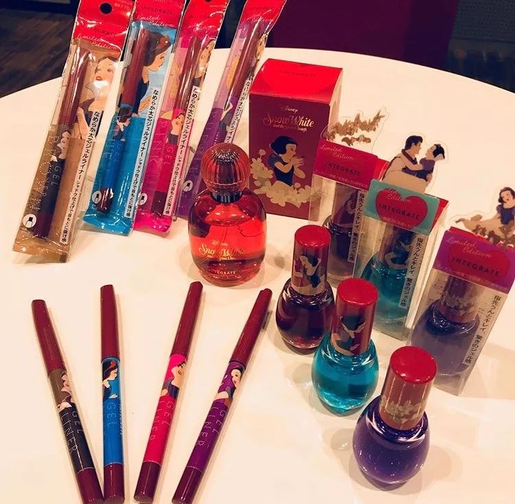 日本药妆店sk2假货,日本药妆sk2