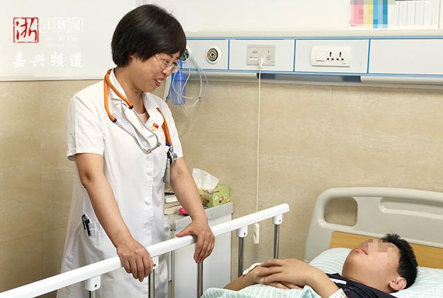 心内科张晓玲,张晓玲医生浙江