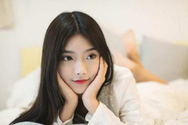 如果没被专科学校录取怎么办,如果报考的大学没被录取怎么办