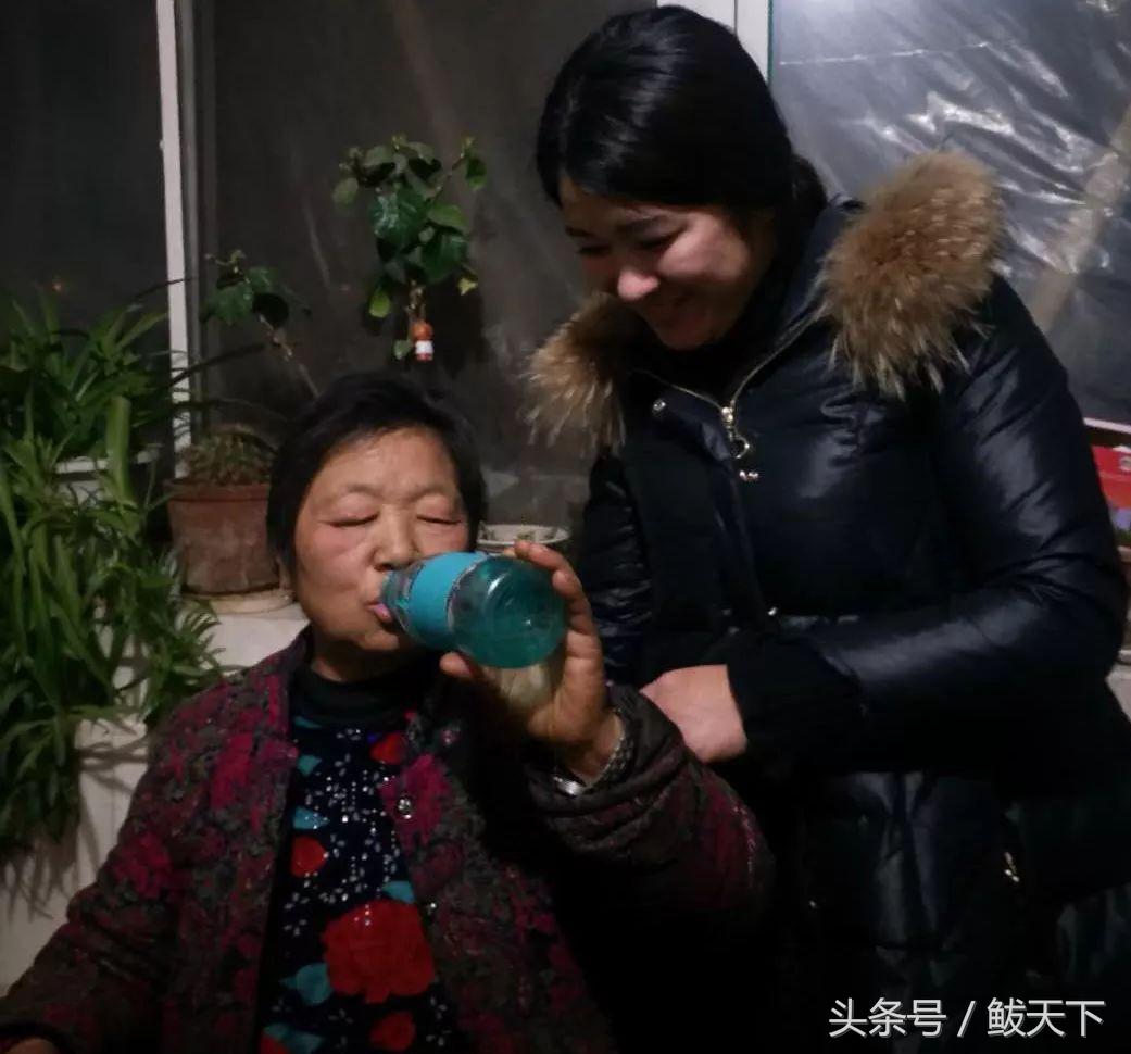 营口发布四个“十大名单”!鲅鱼圈这些人的上榜原因很感人