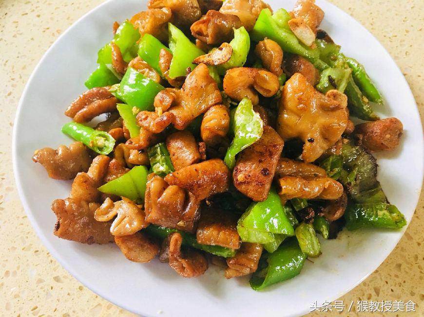 夏天这菜要多吃清淡爽口,这4道家常菜健康美味适合夏天吃