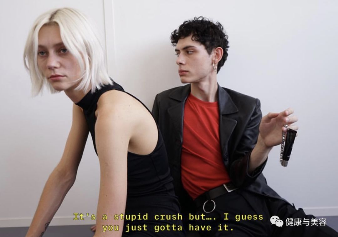 孙俪礼物,孙俪邓超七夕礼物