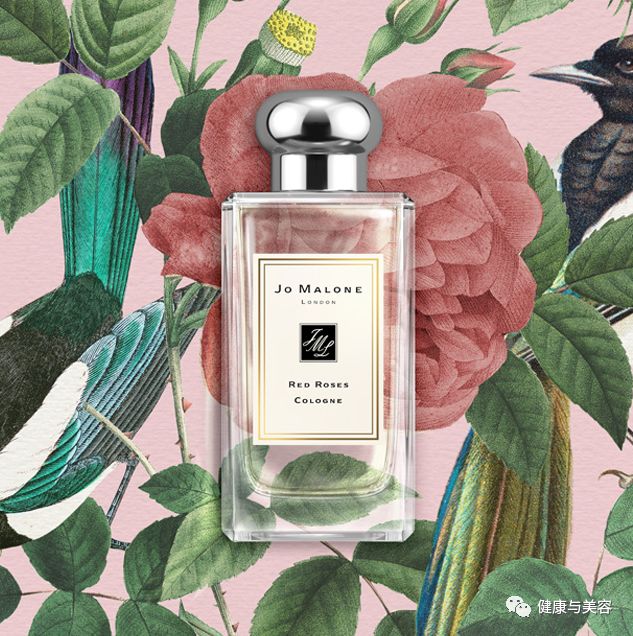 孙俪礼物大全,孙俪邓超情人节送什么