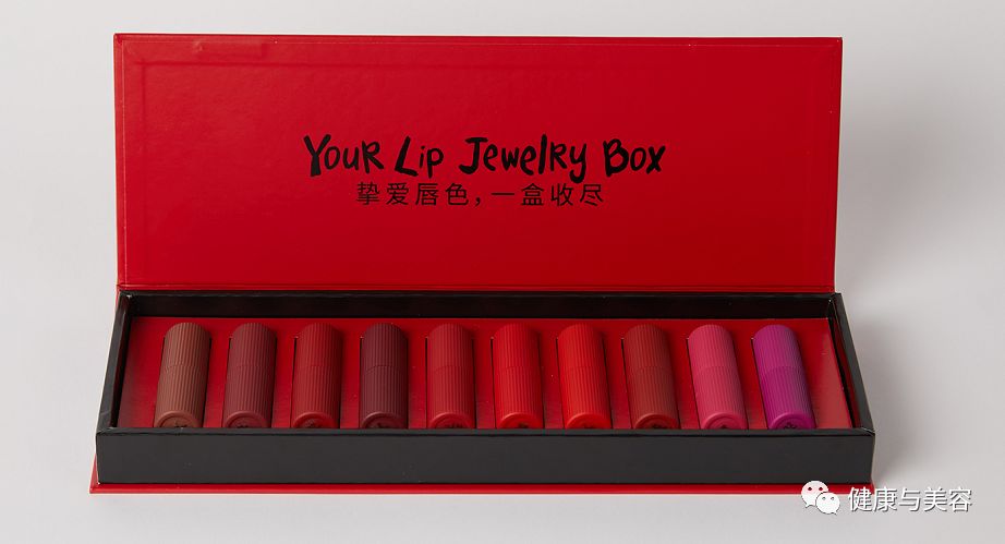 孙俪礼物,孙俪邓超七夕礼物